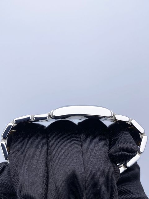 Cartier Tank Francaise W51006Q4 Image 7